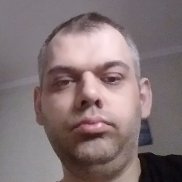 ����, 38 ���, ����