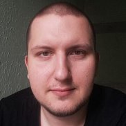 �������, 30 ���, ������