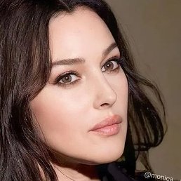 ����, ��������, 43 ����