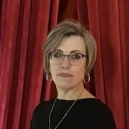 ������, 53 ����, ����-���������