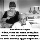 ���� �������, �����������, 48 ��� - ��������� 23 ����� 2026 � ������ ������ ��������