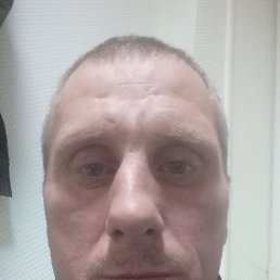 �������, ���������, 40 ���