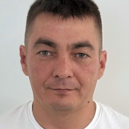 , , 44 