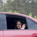 ���� Alina, �����������, 24 ���� - ��������� 2 ���� 2025 � ������ ���� ����������