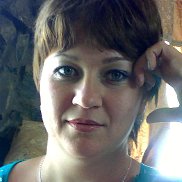 , 35 , 