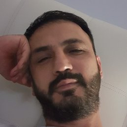 Murat, �����-���������, 45 ���