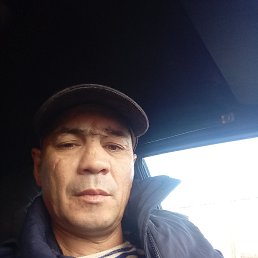  , , 47  -  26  2024