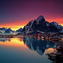 ���� ������, ������, 49 ��� - ��������� 6 �������� 2024 � ������ ���� ����������