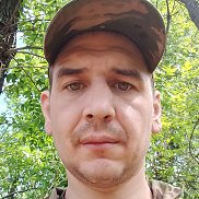 , 31 , 