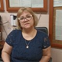 ���� Lena, ������, 59 ��� - ��������� 25 ���� 2026