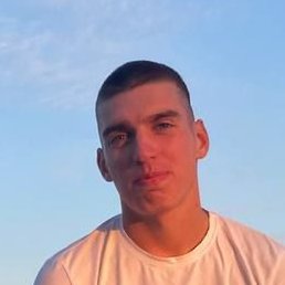 ����, �����������, 22 ����