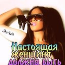 ���� �, ������, 50 ��� - ��������� 26 ��� 2026