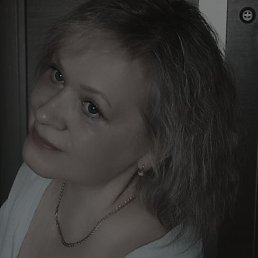 ����, �������, 55 ���