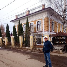 �������, ������, 40 ���