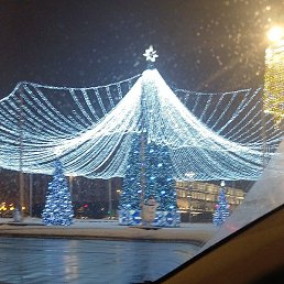 ����, ������, 31 ���