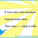  ,  -  22  2024    