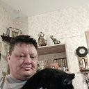 ���� ���������, �����-���������, 52 ���� - ��������� 7 ������ 2024 � ������ ���� ����������