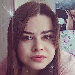 , 32, 