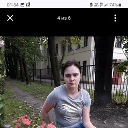 ���� �������, �����-���������, 34 ���� - ��������� 18 ����� 2026