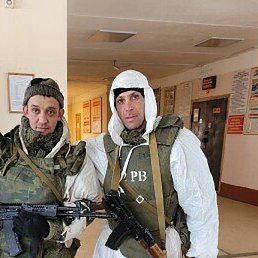 ������, ����, 36 ���