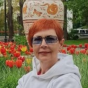 , 63 , 
