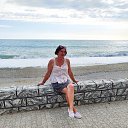  Rina..., , 64  -  18  2025    