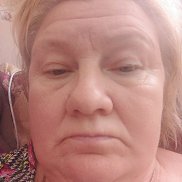 , 55 , 
