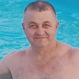 Valera Zil, ������, 48 ���