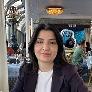 , 32 , 