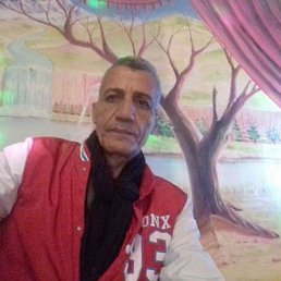 ABDELLATIF, 60, 