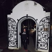 ������, , ������