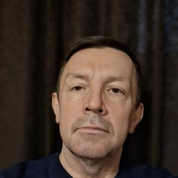 , 55,  