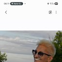 ���� �����, �����������, 55 ��� - ��������� 12 ��� 2026 � ������ ���� ����������