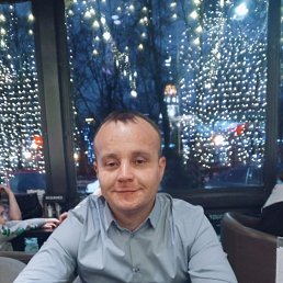, 34, 