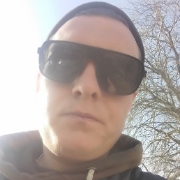 , 24, 