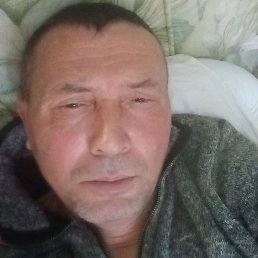 ����, ������ ��������, 52 ����