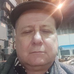 �������, ������, 64 ����