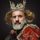 ���� �����, �������, 55 ��� - ��������� 21 ������ 2025 � ������ ������