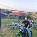 ���� �����, ���������, 40 ��� - ��������� 1 ������ 2026 � ������ ���� ����������