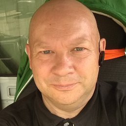 �������, �����-���������, 51 ���