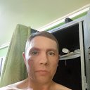 ���� ������, ���������, 41 ��� - ��������� 14 ������ 2026 � ������ ���� ����������
