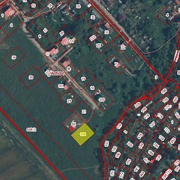 ���������, �����������, 22 ����