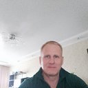 ���� ����, ���������, 48 ��� - ��������� 10 ������ 2026 � ������ ���� ����������