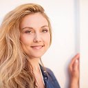���� ����, ���� - ��������� 23 ��� 2025 � ������ ���� ����������