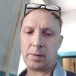, , 52 