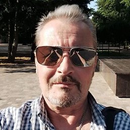 , , 61 