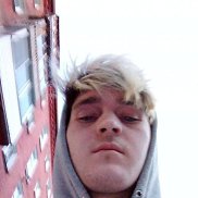 ����, 21 ���, ����