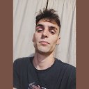  Alejo Galeano,  , 25  -  7  2024