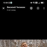 �������, 46 ���, ���������