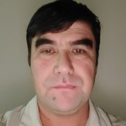 Азамат, 45 лет, Москва Азамат, 45 лет, Москва